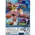 Jeux PS2 - Monsters vs. Aliens