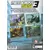 PS2 Games - Motocross mania 3