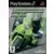 PS2 Games - Motorbike King