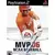 MVP 06 NCAA Baseball