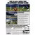 Jeux PS2 - MVP Baseball 2005