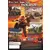 Jeux PS2 - MX Superfly
