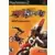 Jeux PS2 - MX Superfly