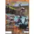 PS2 Games - MX Unleashed