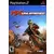 PS2 Games - MX Unleashed
