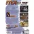 PS2 Games - MX World Tour - Featuring Jamie Little
