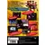 Jeux PS2 - Mystic Heroes