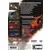 PS2 Games - Nano Breaker