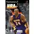 NBA 07