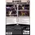 Jeux PS2 - NBA Live 06