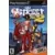 Jeux PS2 - NBA Street Vol. 2