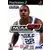 NCAA College Basketball 2K3