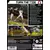 PS2 Games - NCAA Football 07