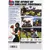 PS2 Games - NCAA Football 2003