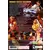 PS2 Games - NeoGeo Battle Coliseum