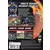Jeux PS2 - NFL Blitz 20-03