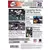 Jeux PS2 - NFL GameDay 2003