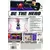 Jeux PS2 - NHL 2002