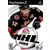 NHL 2003
