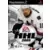 PS2 Games - NHL 2005