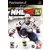 PS2 Games - NHL 2K10