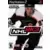 NHL 2K3