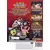 PS2 Games - Nicktoons Battle for Volcano Island