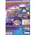 Jeux PS2 - Nicktoons: Movin\'