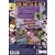 Jeux PS2 - Nicktoons Unite!
