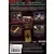 Jeux PS2 - Ninja Assault