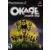 OKAGE: Shadow King