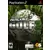 PS2 Games - Outlaw Golf 2