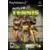 PS2 Games - Outlaw Tennis