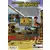 PS2 Games - Outlaw Volleyball: Remixed