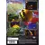 Jeux PS2 - Pac-Man World 2
