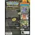 Jeux PS2 - Pinball Hall of Fame: The Gottlieb Collection