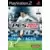 Pro Evolution Soccer 2012