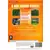 PS2 Games - Pro Evolution Soccer 3