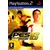 PES 6 : Pro Evolution Soccer 6