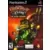 Ratchet & Clank: Up Your Arsenal