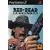PS2 Games - Red Dead Revolver