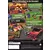 Jeux PS2 - Road Trip