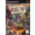 Jeux PS2 - Road Trip