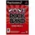 Rock Band: Song Pack 2