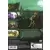 Jeux PS2 - Rogue Galaxy