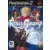 Jeux PS2 - Rogue Galaxy