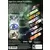 Jeux PS2 - Romancing SaGa