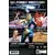 PS2 Games - Rumble Roses