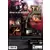 PS2 Games - Samurai Warriors