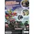 PS2 Games - SD Gundam Force: Showdown!